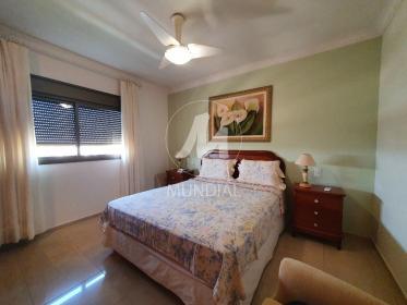 14 - Suite