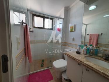 16 - Banheiro/lavabo