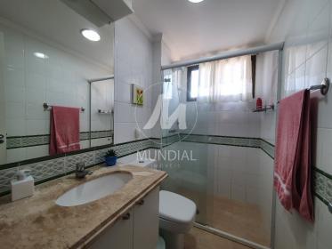 18 - Banheiro/lavabo