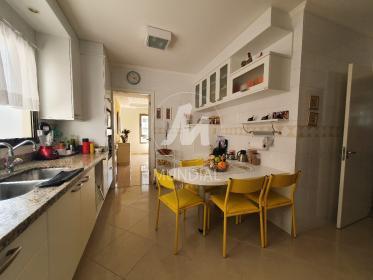 5 - Cozinha