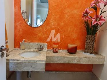 10 - Banheiro/lavabo