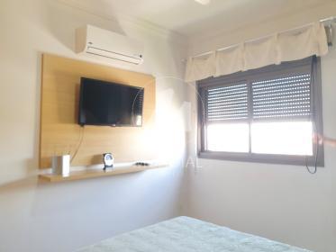 20 - Suite