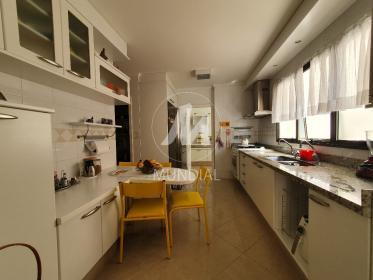 6 - Cozinha