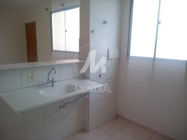 3 - Cozinha