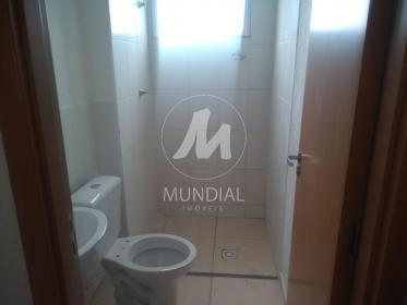 5 - Banheiro/lavabo