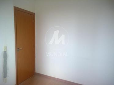 6 - Dormitorio