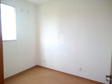 7 - Dormitorio