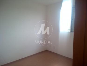 8 - Dormitorio