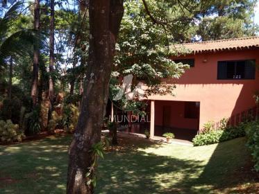 3 - Quintal/corredores