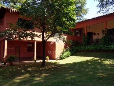 2 - Quintal/corredores