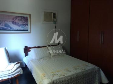 21 - Dormitorio