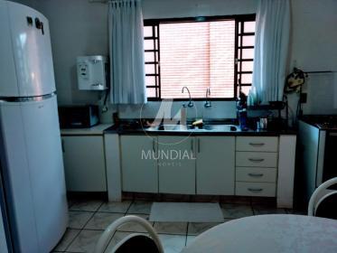 16 - Cozinha