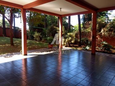 5 - Quintal/corredores