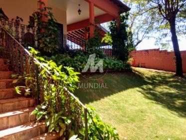 7 - Hall de Entrada