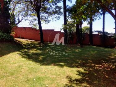 6 - Quintal/corredores