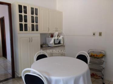 17 - Cozinha