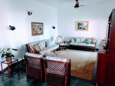 13 - Sala