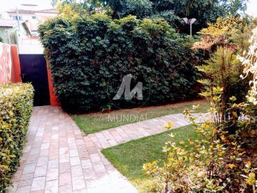 23 - Hall de Entrada
