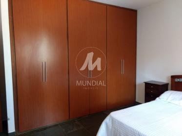 19 - Dormitorio