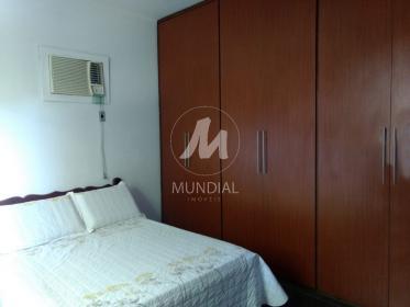 22 - Dormitorio