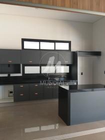 4 - Cozinha