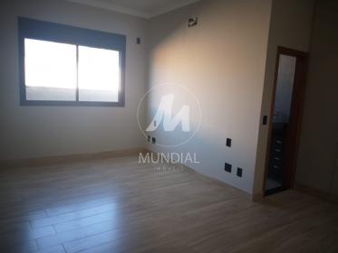 6 - Dormitorio