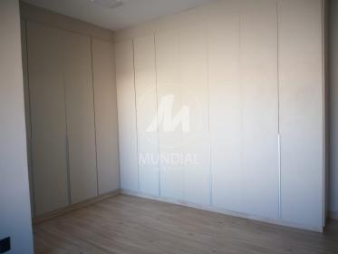 8 - Dormitorio