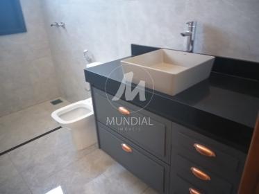 10 - Banheiro/lavabo