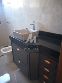 11 - Banheiro/lavabo