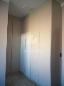 9 - Dormitorio