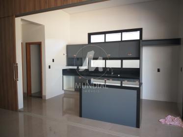 5 - Cozinha