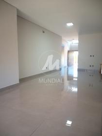 1 - Sala
