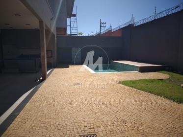 16 - Piscina