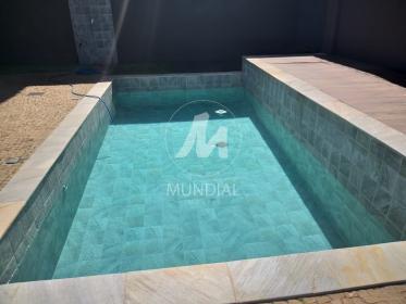 17 - Piscina