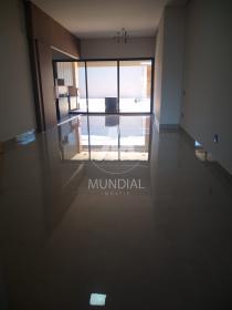 3 - Sala