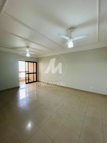 1 - Sala