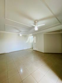 2 - Sala