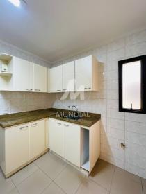 6 - Cozinha