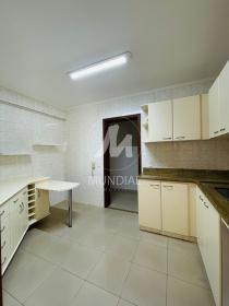 7 - Cozinha