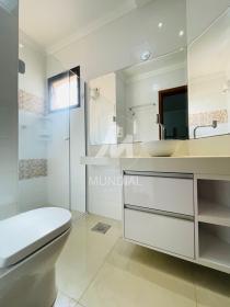 11 - Banheiro/lavabo