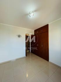 12 - Dormitorio