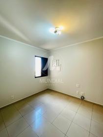 13 - Dormitorio