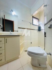 14 - Banheiro/lavabo