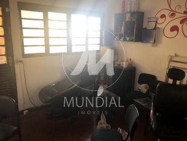 6 - Escritorio