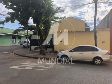 1 - Fachada Unidade