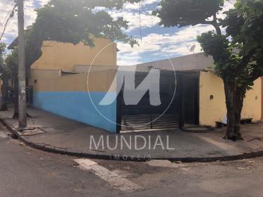 2 - Fachada Unidade