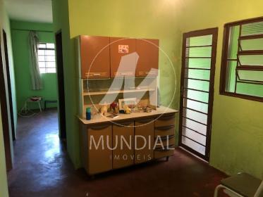 7 - Sala
