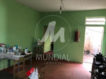 8 - Cozinha