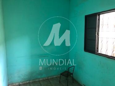 9 - Dormitorio