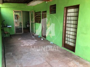 4 - Garagem/estacionamento